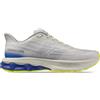 MIZUNO WAVE SKYRISE 7