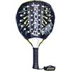 BABOLAT COUNTER VIPER 2.6