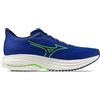 MIZUNO WAVE ULTIMA 17