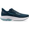 MIZUNO Running Mizuno Wave Ultima 17