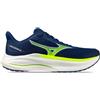 MIZUNO WAVE INSPIRE 22