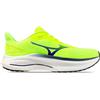 MIZUNO WAVE INSPIRE 22