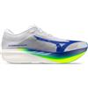 MIZUNO HYPERWARP ELITE
