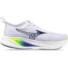 MIZUNO Running Mizuno Neo Zen 2
