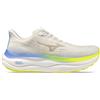 MIZUNO Running Mizuno Wave Sky 9 Donna
