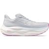 MIZUNO WAVE SKY 9 DONNA