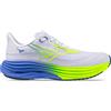 MIZUNO WAVE RIDER 29 DONNA