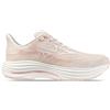 MIZUNO Running Mizuno Wave Rider 29 Donna