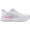 MIZUNO WAVE SKYRISE 7 DONNA
