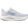 MIZUNO WAVE INSPIRE 22 DONNA
