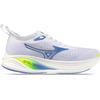 MIZUNO Running Mizuno Neo Zen 2 Donna