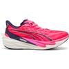 PUMA DEVIATE NITRO 4 HYROX DONNA