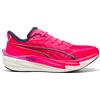 PUMA Running Puma Deviate Nitro 4 Hyrox