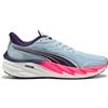 PUMA Running Puma Velocity Nitro 4 Hyrox