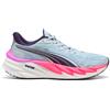 PUMA VELOCITY NITRO 4 HYROX DONNA