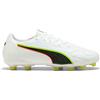 PUMA KING 20 MATCH FG/AG
