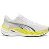 PUMA Running Puma Velocity Nitro 4
