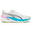 PUMA VELOCITY NITRO 4