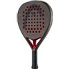 HEAD COELLO PRO 2026