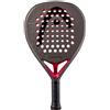 HEAD COELLO MOTION 2026