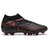 PUMA FUTURE 9 PRO FG/AG