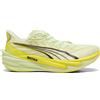 PUMA DEVIATE NITRO 4