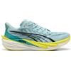 PUMA DEVIATE NITRO 4
