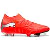 PUMA Calcio Puma Future 9 Ultimate Fg