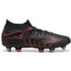 PUMA Calcio Puma Future 9 Match Mxsg