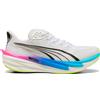 PUMA DEVIATE NITRO 4