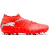 PUMA FUTURE 9 MATCH MG