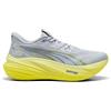 PUMA Running Puma Magmax Nitro 2