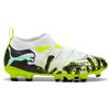 PUMA Calcio Puma Future 9 Match Creativity Fg/ag Bambino
