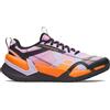 UNDER ARMOUR REIGN XT DONNA