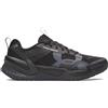 UNDER ARMOUR REIGN XT
