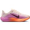 NIKE PEGASUS PLUS DONNA