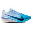 NIKE VAPORFLY 4 DONNA