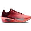 NIKE VAPORFLY 4 DONNA