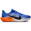 NIKE Running Nike Pegasus Plus