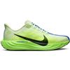 NIKE Running Nike Pegasus Plus