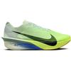NIKE VAPORFLY 4