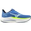 MIZUNO Running Mizuno Wave Inspire 22 Donna