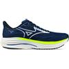 MIZUNO WAVE RIDER 29
