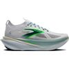 BROOKS Running Brooks Hyperion Max 3