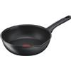 Tefal Ultimate antiaderente Multipan 26 cm