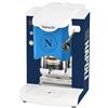 caffè toraldo TORALDO COFFEE MACHINES SLOT INOX PER SSC Napoli |Macchina caffe cialde ese 44mm