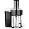 Gastroback Vital Juicer Pro 40117 Centrifuga