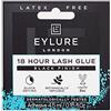 EYLURE Lash Glue Black Eylure