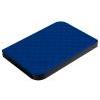 VERBATIM STORE N GO 1TB USB 3.0 BLU GEN 2 53200 MOD. 53200 EAN 0023942532002