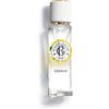ROGER&GALLET (LAB. NATIVE IT.) Roger & Gallet Cédrat Acqua Profumata di Benessere, 30 ml
